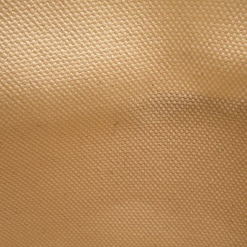 エルメス ハンドバッグ ピコタンロックPM カーゴ ナタ/シルバー金具 スイフト/トワルゴエラン U刻印 HERMES トートバッグ