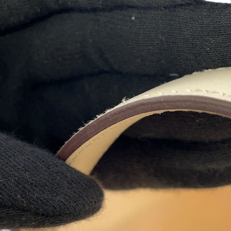 エルメス ハンドバッグ ピコタンロックPM カーゴ ナタ/シルバー金具 スイフト/トワルゴエラン U刻印 HERMES トートバッグ