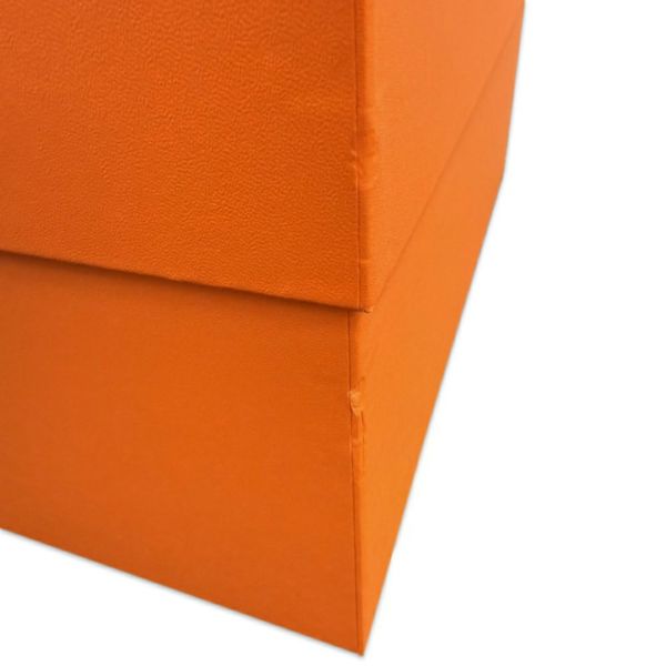 エルメス ハンドバッグ ピコタンロックPM カーゴ ナタ/シルバー金具 スイフト/トワルゴエラン U刻印 HERMES トートバッグ