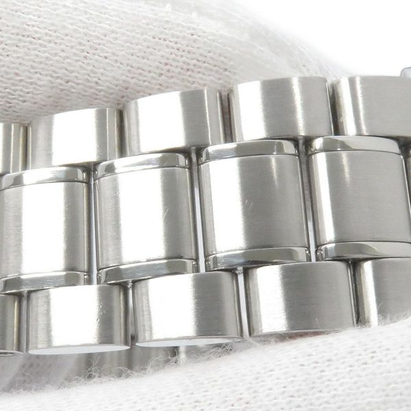 オメガ スピードマスター 三越限定モデル 限定300本 3570.31 OMEGA 腕時計 シルバー/ブラック文字盤