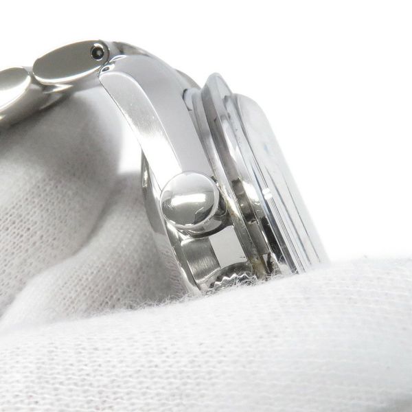 オメガ スピードマスター 三越限定モデル 限定300本 3570.31 OMEGA 腕時計 シルバー/ブラック文字盤