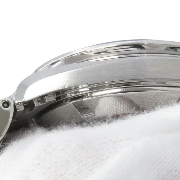 オメガ スピードマスター 三越限定モデル 限定300本 3570.31 OMEGA 腕時計 シルバー/ブラック文字盤