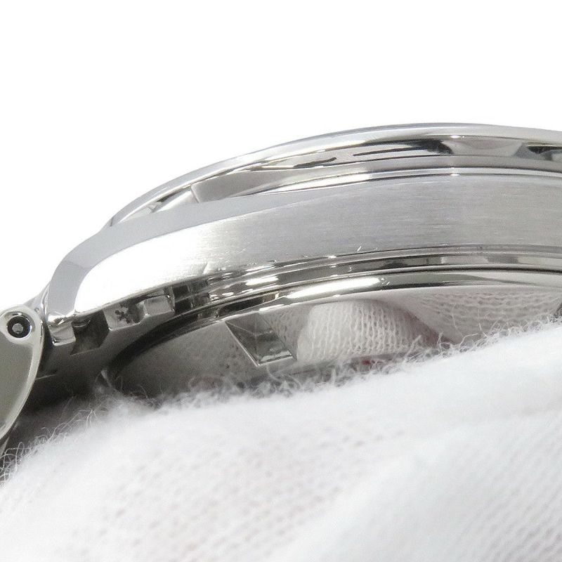 オメガ スピードマスター 三越限定モデル 限定300本 3570.31 OMEGA 腕時計 シルバー/ブラック文字盤