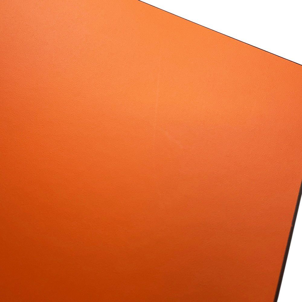 エルメス バーキン30 エタン/ゴールド金具 トゴ U刻印 HERMES Birkin ハンドバッグ