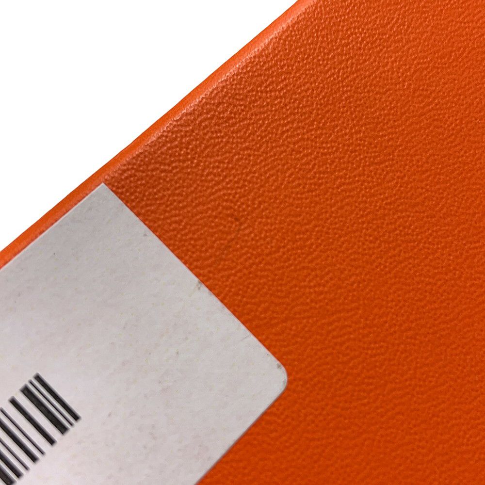 エルメス 長財布 コンスタンス トゥーゴー ロング ローズアザレ/シルバー金具 エプソン K刻印