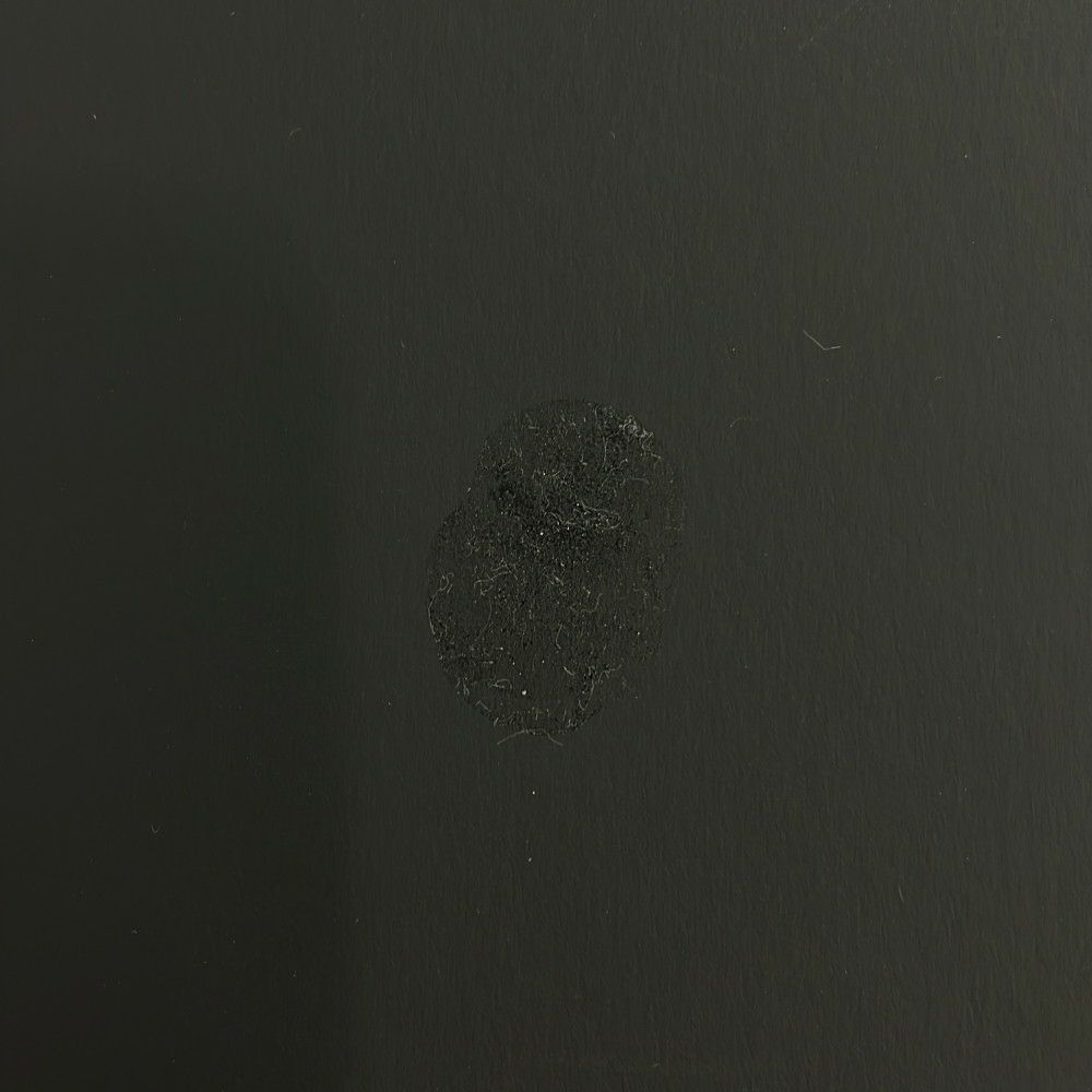 シャネル ハンドバッグ マトラッセ ココマーク トップハンドル スモール シャイニーラムスキン AS4023 2way