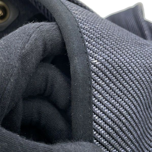 シャネル トートバッグ ココマーク ドーヴィル ショッピングバッグ ラフィア A93786 CHANEL 2way 黒