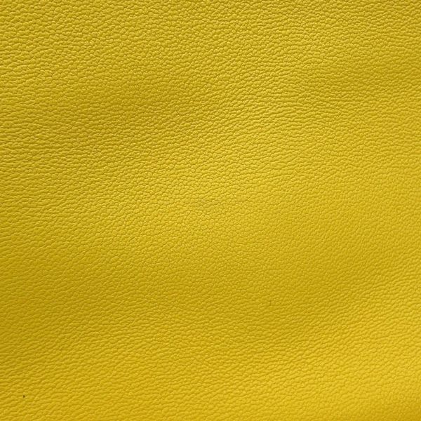 シャネル チェーンショルダーバッグ CHANEL19 マトラッセ ココマーク フラップ ラムスキン AS1160 CHANEL