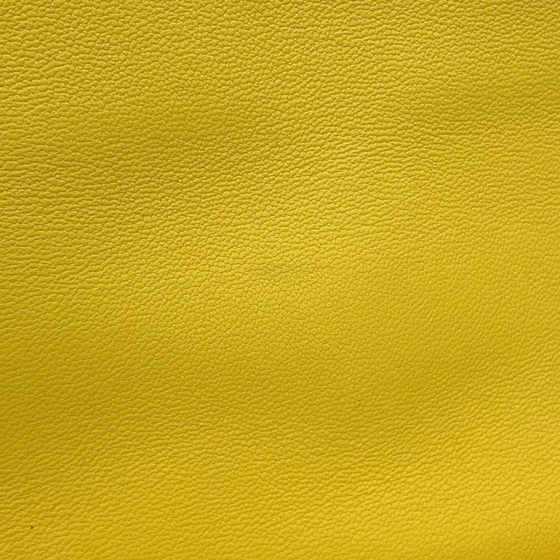 シャネル チェーンショルダーバッグ CHANEL19 マトラッセ ココマーク フラップ ラムスキン AS1160 CHANEL