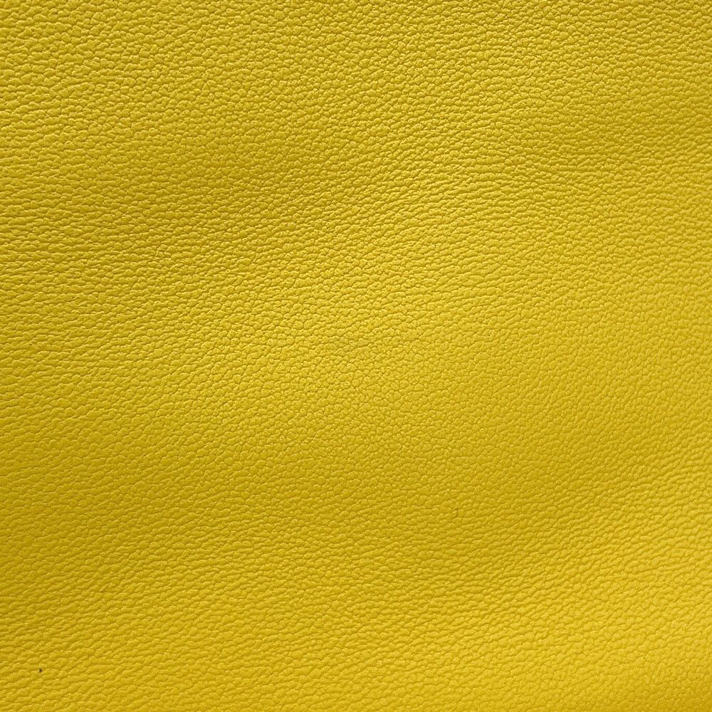 シャネル チェーンショルダーバッグ CHANEL19 マトラッセ ココマーク フラップ ラムスキン AS1160 CHANEL