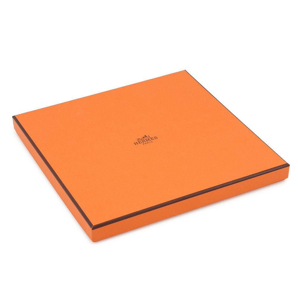 エルメス スカーフ カレ90 ブリッド・ドゥ・ガラ・アン・フルール HERMES シルク