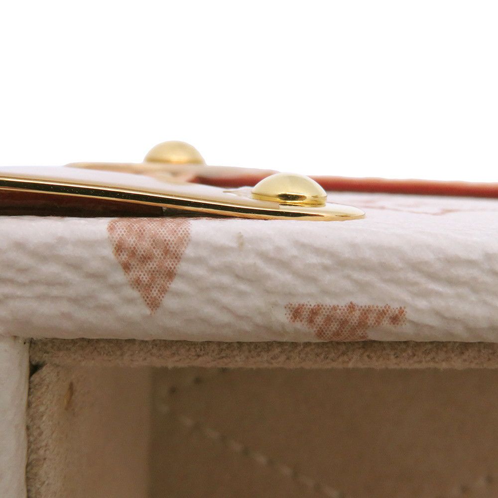 ルイヴィトン ハンドバッグ モノグラム カメラボックス M10329 ヴィトン バッグ 2way ショルダーバッグ 2024年クルーズコレクション