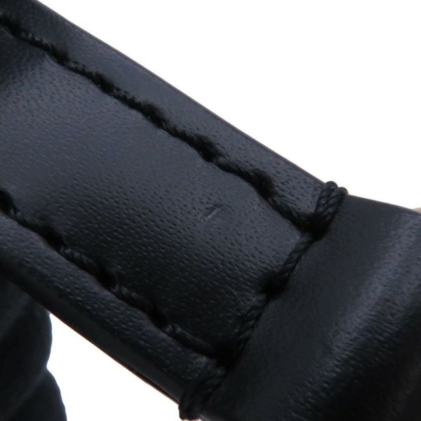 ルイヴィトン ハンドバッグ モノグラム カメラボックス M10329 ヴィトン バッグ 2way ショルダーバッグ 2024年クルーズコレクション