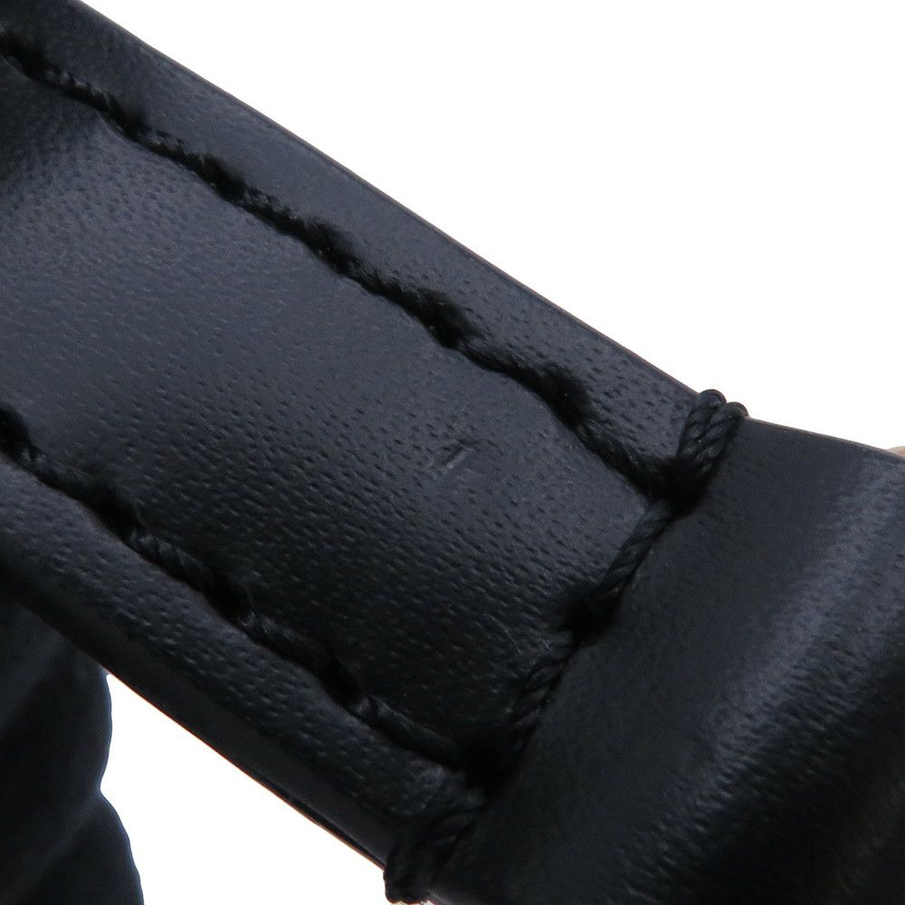 ルイヴィトン ハンドバッグ モノグラム カメラボックス M10329 ヴィトン バッグ 2way ショルダーバッグ 2024年クルーズコレクション