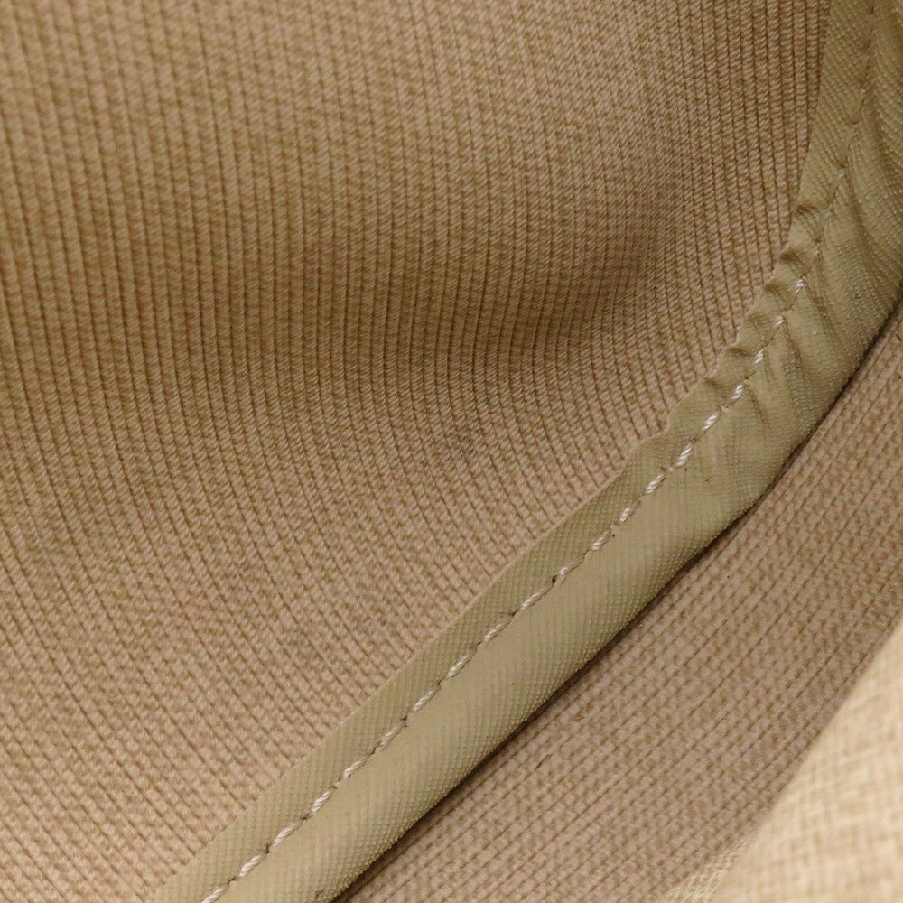 ルイヴィトン ショルダーバッグ モノグラム リポーター PM M45254 LOUIS VUITTON ヴィトン バッグ