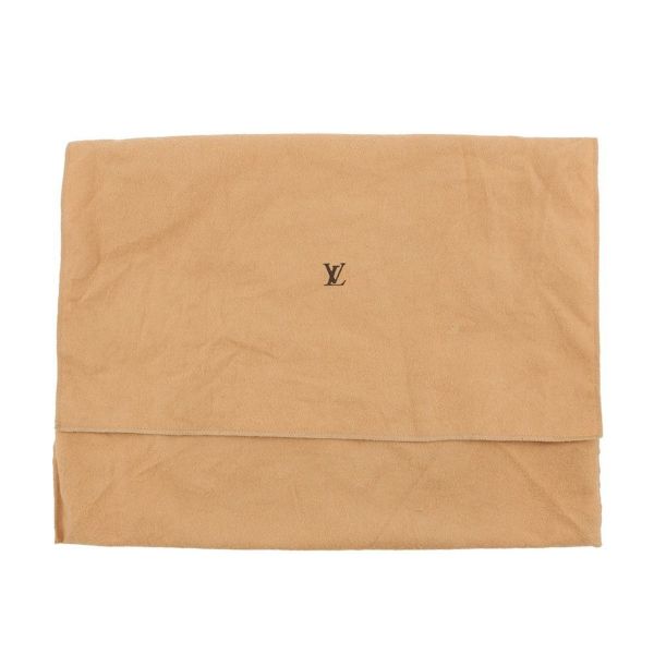 ルイヴィトン ショルダーバッグ モノグラム リポーター PM M45254 LOUIS VUITTON ヴィトン バッグ