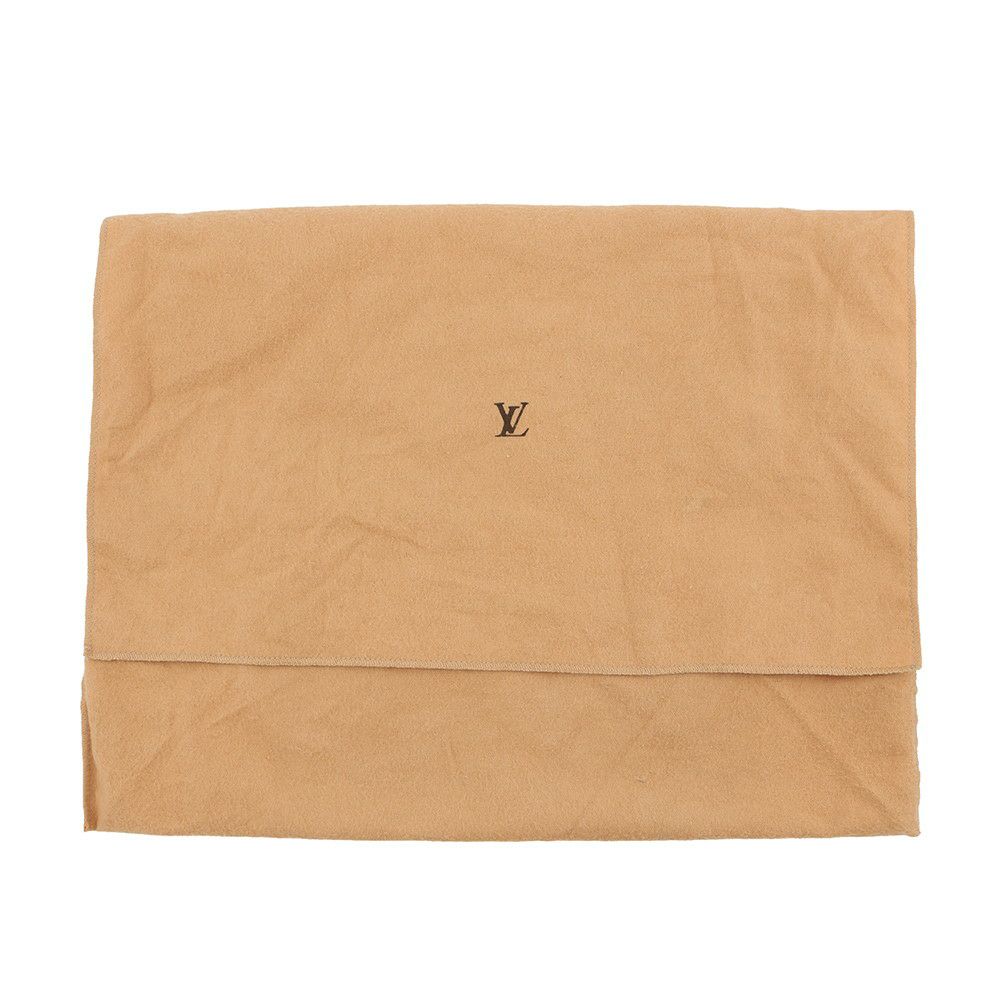 ルイヴィトン ショルダーバッグ モノグラム リポーター PM M45254 LOUIS VUITTON ヴィトン バッグ