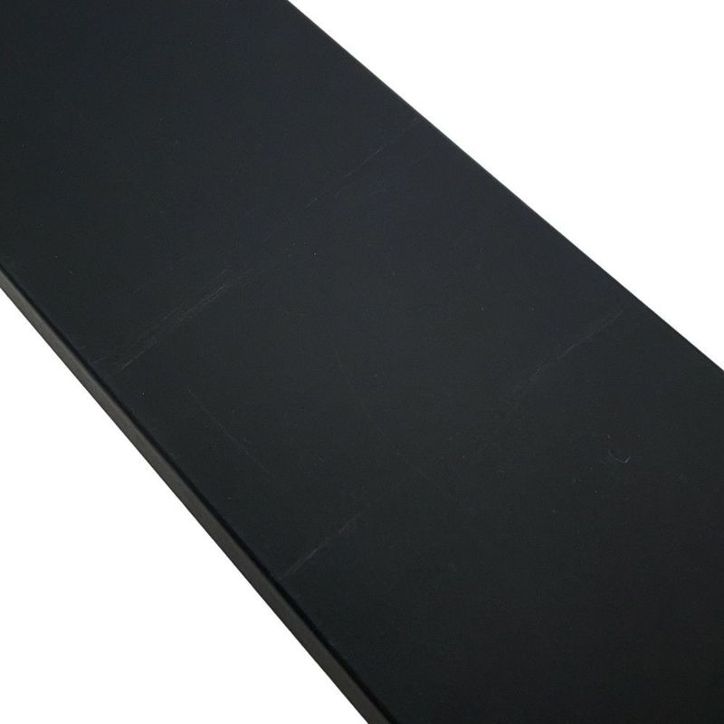 シャネル スカーフ ココマーク ロゴ 総柄 シルク 21B CHANEL シルクスカーフ 黒