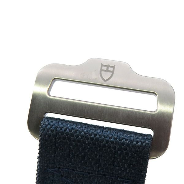 チュードル ペラゴス FXD アリンギ・レッドブル・レーシング M25707KN-0001 TUDOR マットブルー文字盤