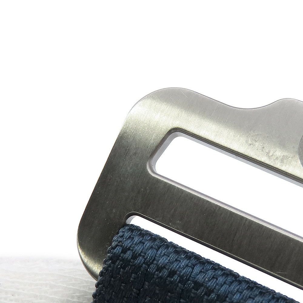 チュードル ペラゴス FXD アリンギ・レッドブル・レーシング M25707KN-0001 TUDOR マットブルー文字盤