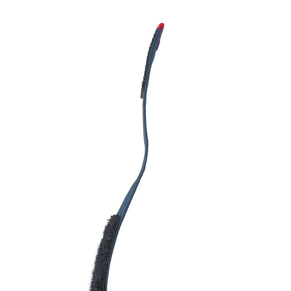 チュードル ペラゴス FXD アリンギ・レッドブル・レーシング M25707KN-0001 TUDOR マットブルー文字盤