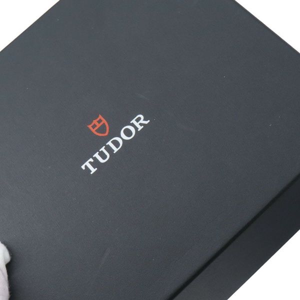 チュードル ペラゴス FXD アリンギ・レッドブル・レーシング M25707KN-0001 TUDOR マットブルー文字盤