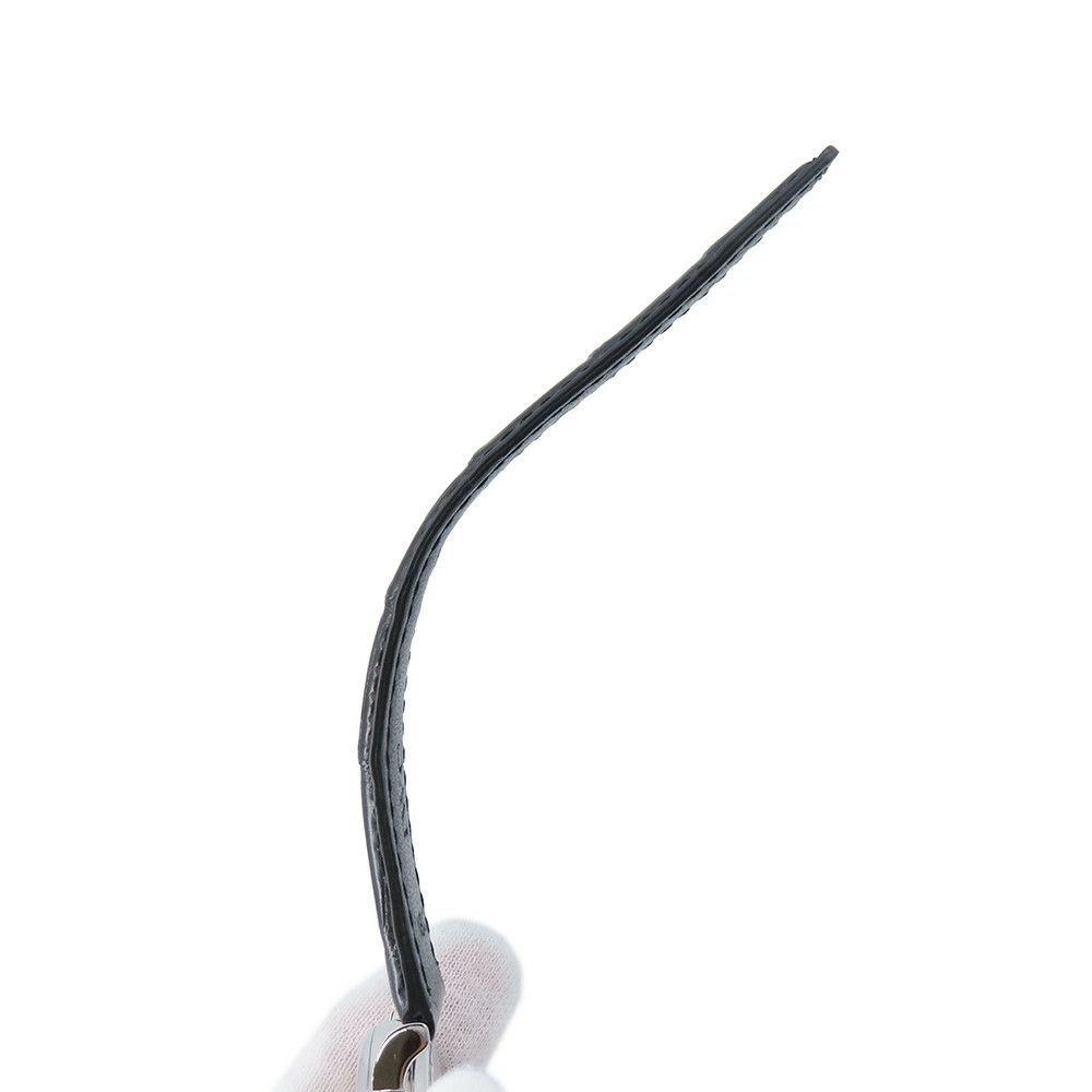 IWC ポートフィノ オートマティック  IW356517 腕時計 ウォッチ シルバー文字盤