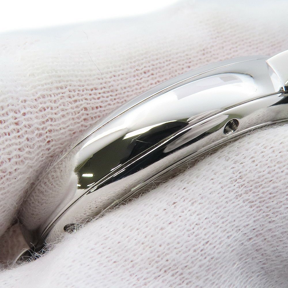 IWC ポートフィノ オートマティック  IW356517 腕時計 ウォッチ シルバー文字盤