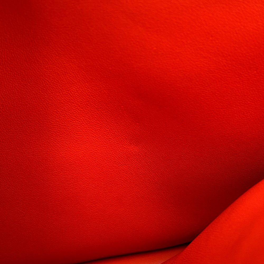 ロエベ ショルダーバッグ ゴヤ GOYA パファー メッセンジャーバッグ ナイロン B896G22X01 LOEWE 黒