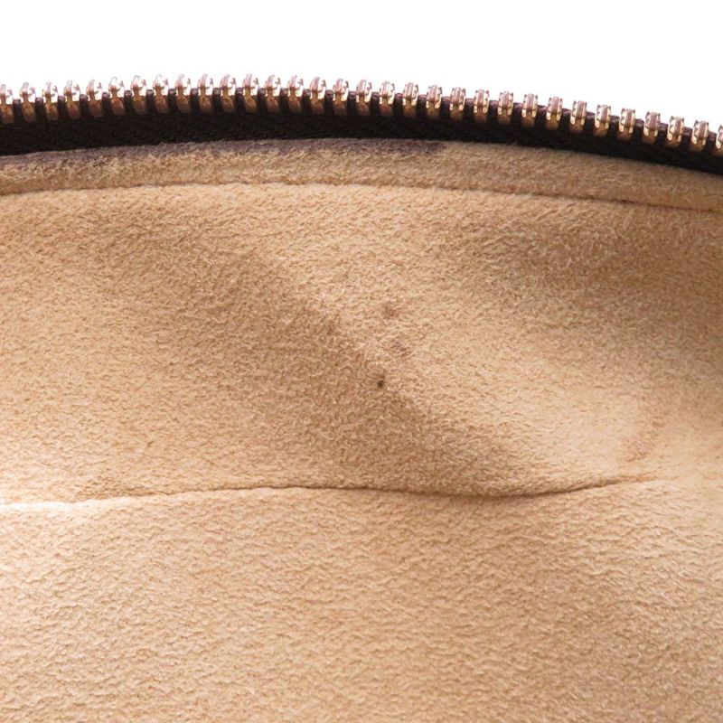 ルイヴィトン ショルダーバッグ モノグラム シテ GM M51181 LOUIS VUITTON ヴィトン バッグ