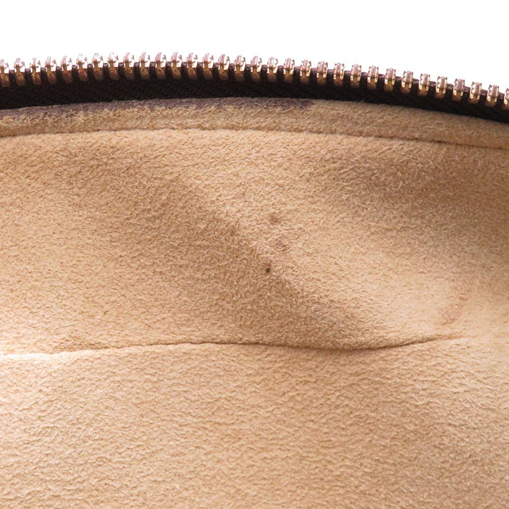 ルイヴィトン ショルダーバッグ モノグラム シテ GM M51181 LOUIS VUITTON ヴィトン バッグ