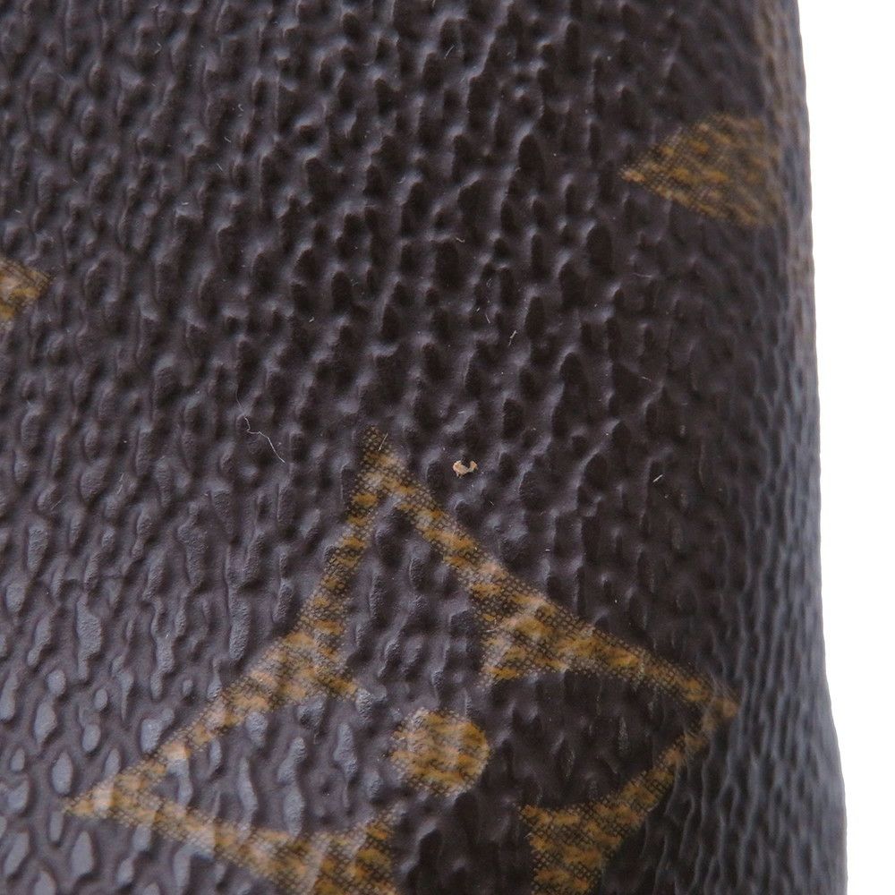 ルイヴィトン ショルダーバッグ モノグラム シテ GM M51181 LOUIS VUITTON ヴィトン バッグ