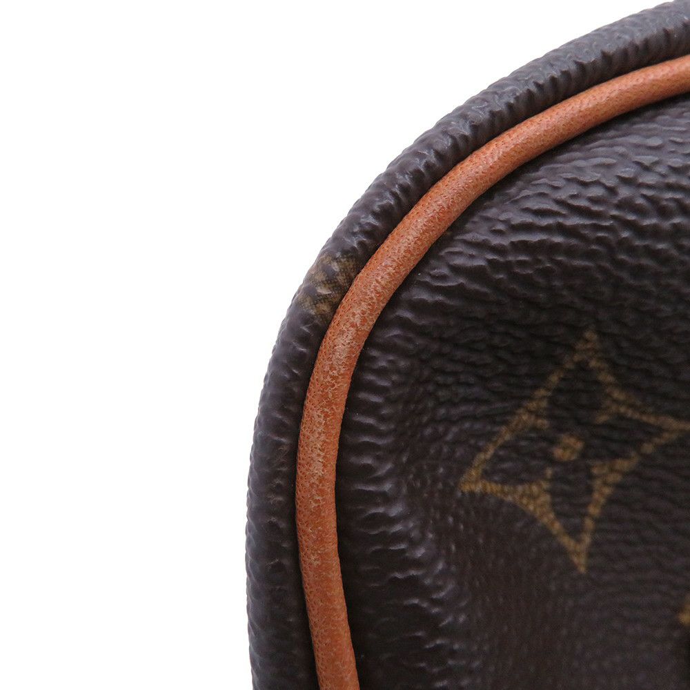 ルイヴィトン ショルダーバッグ モノグラム シテ GM M51181 LOUIS VUITTON ヴィトン バッグ