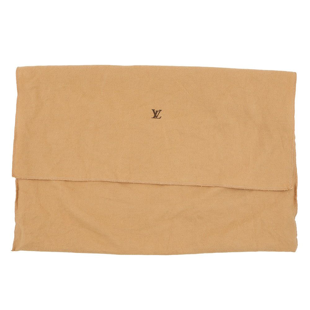 ルイヴィトン ショルダーバッグ モノグラム シテ GM M51181 LOUIS VUITTON ヴィトン バッグ