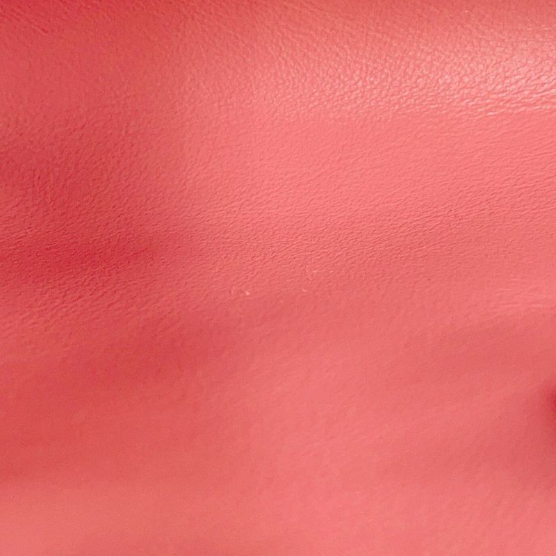 シャネル ハンドバッグ ココマーク ココハンドル ミニ フラップ ラムスキン AS2215 CHANEL 2way