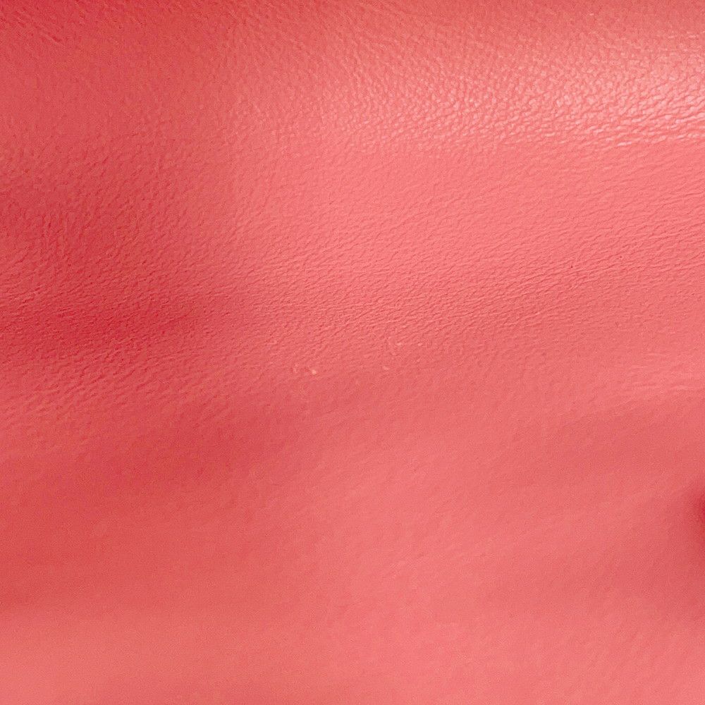 シャネル ハンドバッグ ココマーク ココハンドル ミニ フラップ ラムスキン AS2215 CHANEL 2way