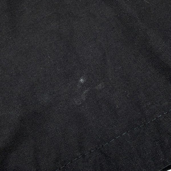 シャネル チェーンショルダーバッグ マトラッセ ココマーク ヴァニティバッグ ラムスキン AP2199 CHANEL 黒 バニティ