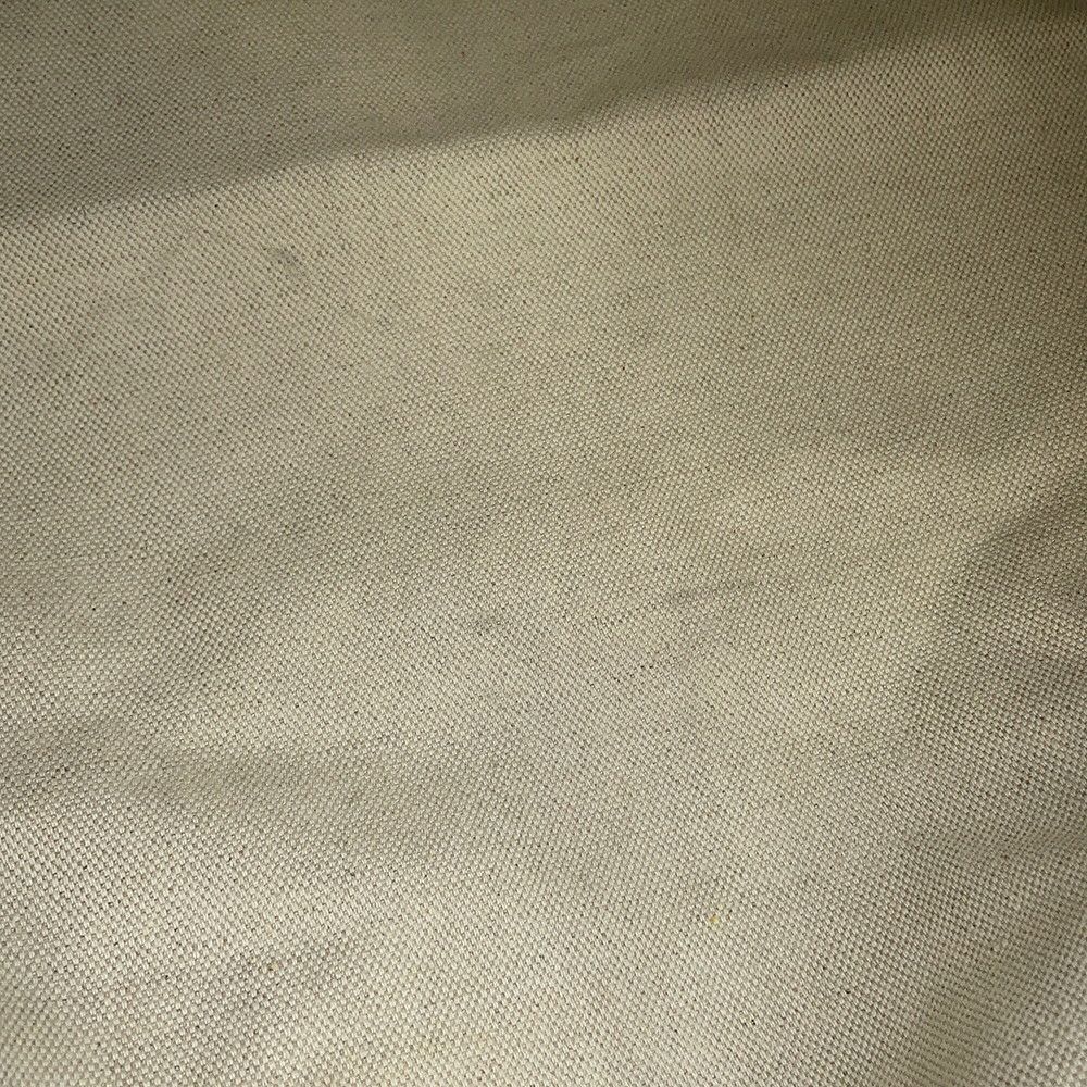 ゴヤール トートバッグ サンルイPM PVC/レザー STLOUIPMLTY51CL51P GOYARD ポーチ付き