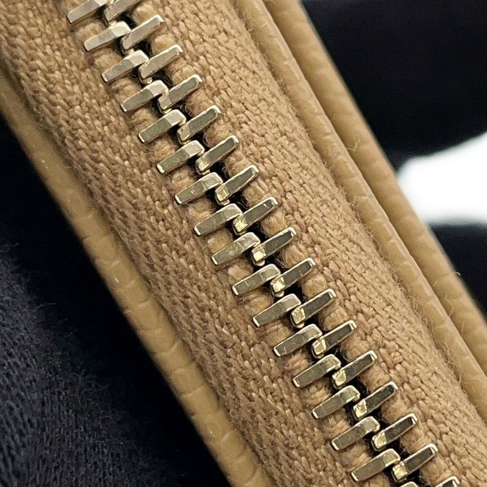 シャネル コインケース ココマーク フラグメント キャビアスキン AP4661 CHANEL 財布