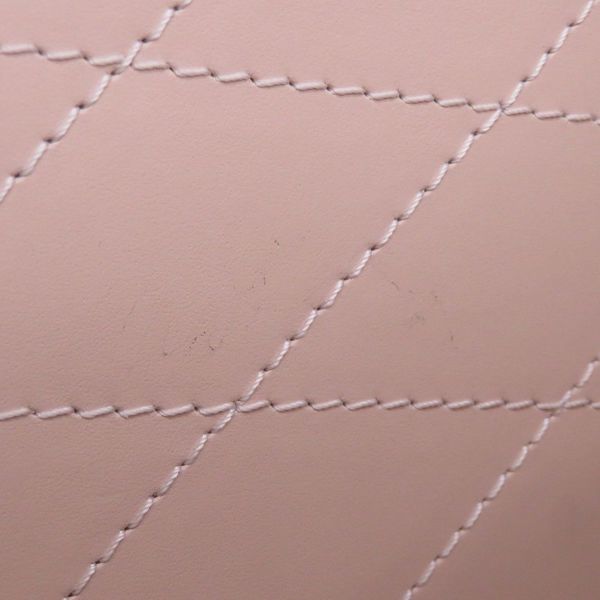 ルイヴィトン ハンドバッグ モノグラム カメラボックス M10079 LOUIS VUITTON ヴィトン バッグ 2way ショルダーバッグ