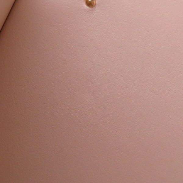 ルイヴィトン ハンドバッグ モノグラム カメラボックス M10079 LOUIS VUITTON ヴィトン バッグ 2way ショルダーバッグ