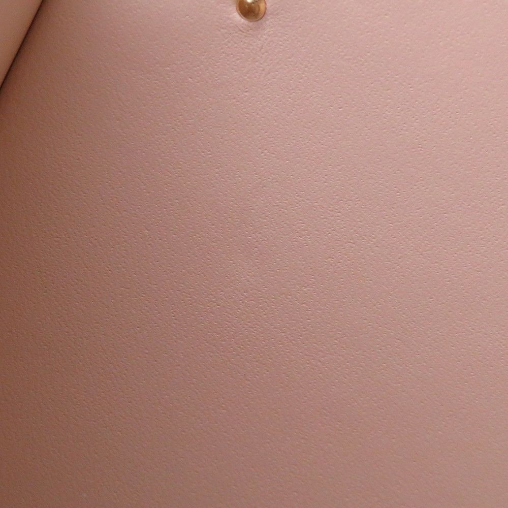 ルイヴィトン ハンドバッグ モノグラム カメラボックス M10079 LOUIS VUITTON ヴィトン バッグ 2way ショルダーバッグ