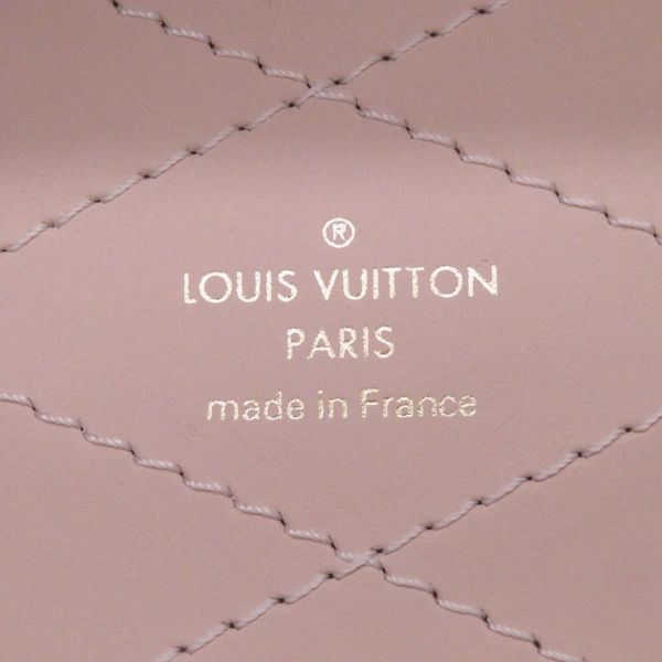 ルイヴィトン ハンドバッグ モノグラム カメラボックス M10079 LOUIS VUITTON ヴィトン バッグ 2way ショルダーバッグ