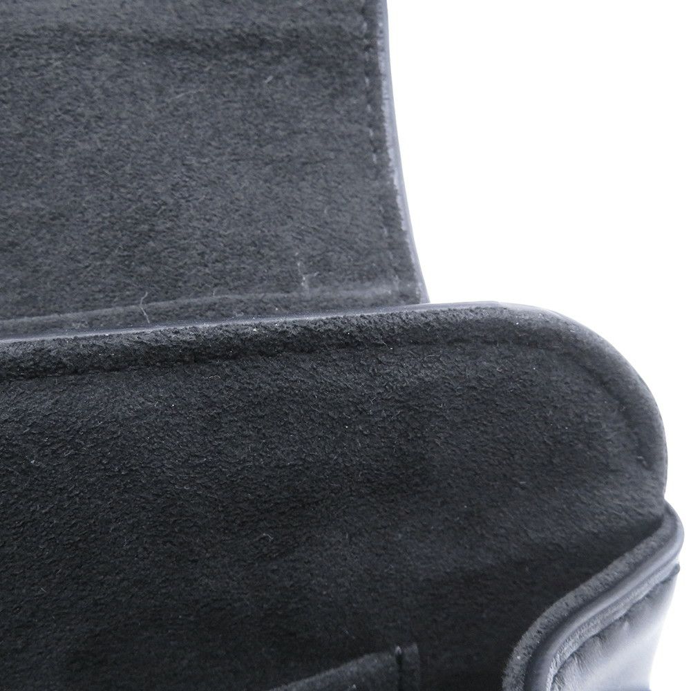 ルイヴィトン ハンドバッグ カーフレザー Sロックバッグ XL M82214 ヴィトン バッグ 2way ショルダーバッグ ブラック 黒