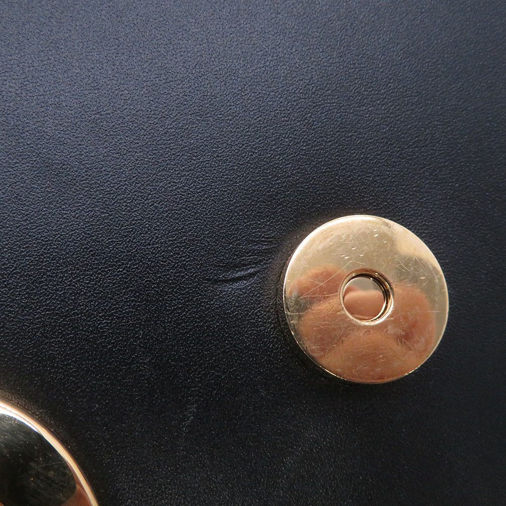 ルイヴィトン ハンドバッグ カーフレザー Sロックバッグ XL M82214 ヴィトン バッグ 2way ショルダーバッグ ブラック 黒