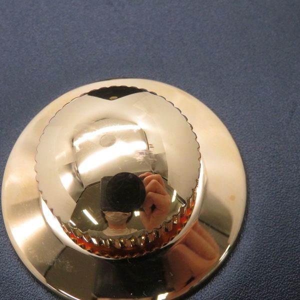 ルイヴィトン ハンドバッグ カーフレザー Sロックバッグ XL M82214 ヴィトン バッグ 2way ショルダーバッグ ブラック 黒