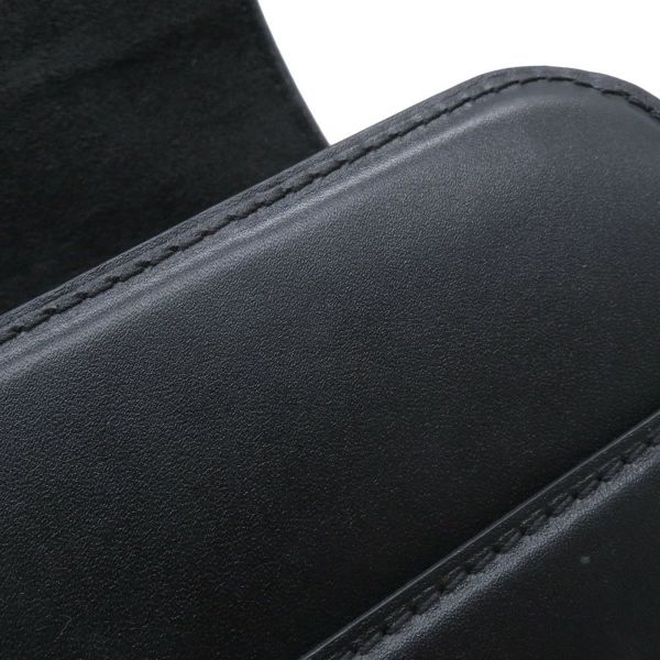 ルイヴィトン ハンドバッグ カーフレザー Sロックバッグ XL M82214 ヴィトン バッグ 2way ショルダーバッグ ブラック 黒