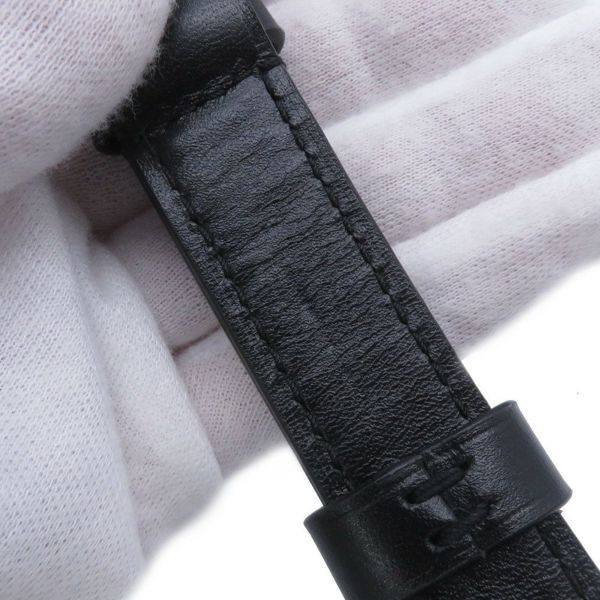 ルイヴィトン ハンドバッグ カーフレザー Sロックバッグ XL M82214 ヴィトン バッグ 2way ショルダーバッグ ブラック 黒