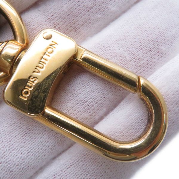 ルイヴィトン ハンドバッグ カーフレザー Sロックバッグ XL M82214 ヴィトン バッグ 2way ショルダーバッグ ブラック 黒