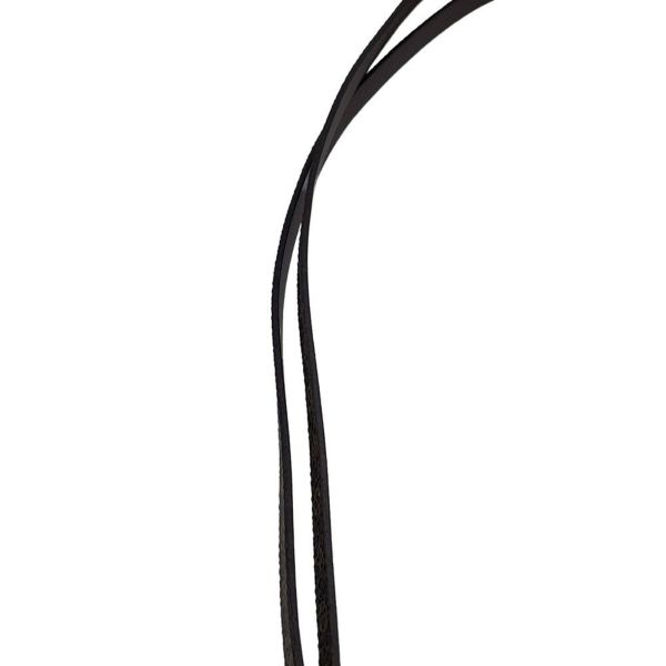 ルイヴィトン ネックストラップ モノグラム フォンストラップ M03273 LOUIS VUITTON ストラップ